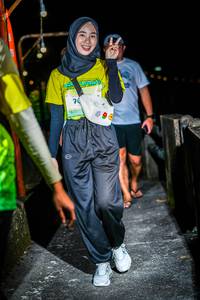 BIB: 
                            <button type="button" onclick="openModal(21776088)" class="btn btn-primary btn-sm float-right btn-popup" data-toggle="modal" data-target=".modal-high-quality">
                        <i class="fas fa-shopping-cart"></i> Add to Cart
                    </button>
                                            <button type="button" onclick="isThisMe(21776088, true)" class="btn btn-success btn-sm float-right btn-popup btn-isme hidden" data-toggle="tooltip" data-placement="bottom" title="นี่คือรูปของคุณใช่ไหม คลิกที่นี่เพื่อเอาเข้าอัลบั้ม">
                        <i class="fas fa-plus"></i> Add to album
                    </button>
                    <button type="button" onclick="isThisMe(21776088, false)" class="btn btn-warning btn-sm float-right btn-popup btn-isnotme hidden">
                        <i class="fas fa-ban"></i> Remove from album
                    </button>